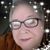 Beth Henry's profile image