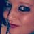 Jennifer Camp's profile image