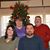 Paula Brouillette Lott's profile image