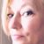 Lori Walker's profile image