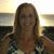 Deanna Weintz's profile image