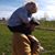 Benjamin Gotschall's profile image