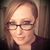 Amber Hooks's profile image