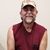 Joe Mardis's profile image