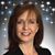Kimberly Wallace Lacayo's profile image
