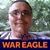 Glenn Owens's profile image