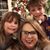Donna Monson's profile image