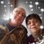 Kristine Tyler Padgett's profile image
