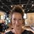 Gayle Fischer's profile image