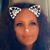 Casey Kinard Castorina's profile image