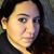Anna Kay Hernandez's profile image