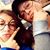 Jessica Erin's profile image