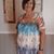 Stacey Crawford's profile image