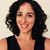 Sarah Almuhairi's profile image