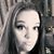 Samantha Ballard-Thomas's profile image