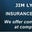 Jim Lyons's profile image