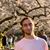 Demetri Shargani's profile image