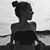 Julia Gagliardi's profile image