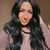 Ajla Mustic's profile image