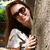 Dana Dumitrache's profile image