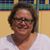 Debbie Kirkman's profile image