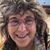 Mary Danca's profile image