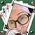 Stephanie Nault's profile image