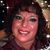 Becky Gifford Dold's profile image