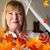 Alice Morrow's profile image