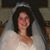 Joy Backus's profile image