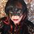Nadine Bergeson's profile image