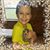 Carmen Stricker's profile image