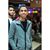 Abdo Khalid's profile image