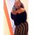 Tatyana Da'Shea Powell's profile image