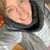 Kelly McCarthy Simonson's profile image