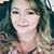 Dawn Michelle's profile image