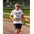 Curt Reemtsma's profile image