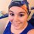 Mikki Goldberg's profile image