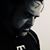 Stephen Boyd's profile image