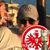 Harald König's profile image