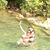 Sondra M Mastrangelo's profile image