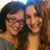 Mande Hamblin's profile image