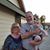 Vicki Spier's profile image