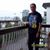 Donald Laurie Thunder's profile image