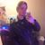 Phillip Novak's profile image