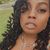 Kimberly Genell's profile image