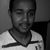 Onan Belen's profile image