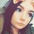 Loryn Hickman's profile image