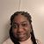 Docia Floyd's profile image