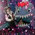 Lynn Weaver Sarvis's profile image